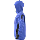 Adidas Designed To Move Sport Windbreaker H28804 Royal Blue