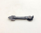 Vintage Winchester Model 96b Rear Receiver Peep Sight  needs Repair  No Disc