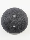 Amazon Black Echo Dot C2n6l4 5th Gen Smart Speaker W  Cord