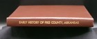 Early History Of Pike County  Arkansas  The First One Hundred Years Fine fine Dj