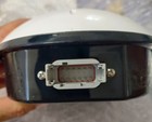 Trimble Gnss Receiver Ag162 Dgps Afs Case New Holland Cnh Pn 69100-600