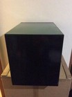 Sideshow Dr doom 1 4  Marvel Figure 2005 New 