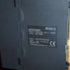 Mitsubishi Electric Melsec-q Series Plc 4-axis Positioning Unit Qd75m4