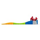 Step2 Anniversary Edition Up   Down Roller Coaster - 863300