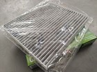 Fram New Cabin Air Filter Cf10743 For Chrysler Town   Country Dodge Infiniti
