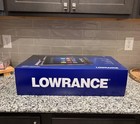 Lowrance Hds Pro 16 Fish Finder - Multi Touch Display  no Transducer  Brand New