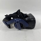 Htc Vive Pro Full Kit Pc Vr Headset 2021 10