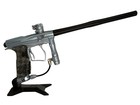 Planet Eclipse Geo 1 Vicious Paintball Gun