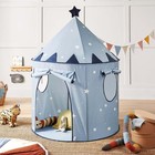 Tiny Land Kids Play Tent  Pop-up Cute Toddler Tents  Portable Baby Tent For   
