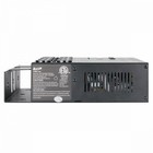American Dj Cyber Pak Dmx Dimmer Pack