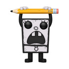 Funko Pop  Spongebob Squarepants 25th Anniversary - Doodlebob