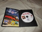 Fun   Thrills With American Flyer Dvd S Gauge Model Railroad Train Lionel