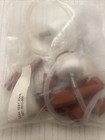 New   Tool Leak Test Assembly For Abs  Oem Datex-ohmeda Oem   1407-7013-000