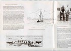 The South Shore Brochure Rhode Island Photos Map   History 