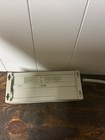 Tripp Lite Surge Protector Isobar 8 96-3042 8 Outlet Surge Suppressor 