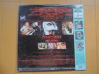Phantom Of The Paradise Japan Movie Laser Disc Ld Japanese New Unopened