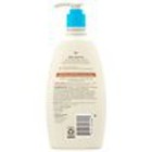 Aveeno Baby Body Wash Shampoo  Oat Extract  18 0 Fl Oz