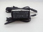 Genuine Samsung Ac Adapter Power Supply A5919_rdy 19v  3 11a  59w 3 0 1 1mm