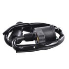 Ignition Coil For Kawasaki Kfx 50   Kfx 90 2007-2024     21121-y001 Kfx50 Kfx90
