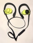 Beats By Dr  Dre Powerbeats3 Powerbeats 3 Wireless In-ear Headphones Lime Green