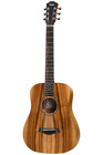 Taylor Bte-koa Baby Taylor Koa Acoustic-electric Guitar
