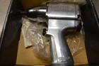 Nos Craftsman 18899  Air Drive 1 2  Drive Heavy Duty Impact Wrench