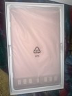 Huion Inspiroy 2 S Pink Graphics Drawing Tablet Complete In Box Excellent Condit
