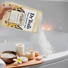 Dr Teal s Epsom Salt Magnesium Soak  Limited Edition  3lbs   select Your Scent 