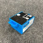 Franklin Electric 31p05-m 1 Ph Qd Pumptec Control 230v 60hz