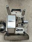 Vintage 1950   s Bell   Howell 8mm Autoload Projector Model  245 Pa