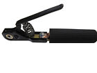 Stinger V Welding Electrode Holder  Insulated 250-350 Amp 