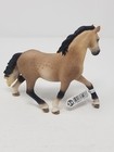 Shl13793 - Figurine Of The Universe Of Horses - Mare Andalusian - Schleich