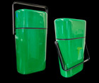 Vintage Decor Australia 545 Byo Insulated Wine Chiller With Insert