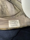 Dale Earnhardt Jr  8 Nascar Racing Champion Camo Hat Adjustable Cap