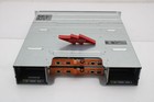 Dell Ps6110e Equallogic 24x3 5  Storage
