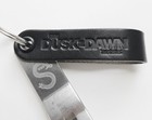 2014 From Dusk Till Dawn The Series Keychain Bottle Opener Robert Rodriguez Tv