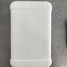 Beats Solo 4 True Wireless On-ear Headphones - Black