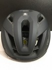 Oakley Aro5 Race Bike Helmet - Matte Black -  m 