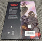 Sword Coast Adventurer s Guide - Dungeons   Dragons 5th Edition - Wotc
