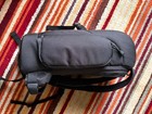 Lowepro Flipside 200 Digital Camera Padded Backpack Black