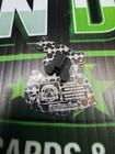 2025 Disney Parks Goofy Ducks Disney Mystery Series 2 Trading Pin Real