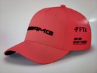 Mercedes-amg Motorsport F1 Lewis Hamilton  Pirelli   2023 Caps   Eng Racing