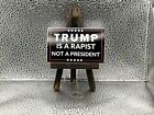 Anti Trump  8 Sticker Bundle Vinyl Decal Bumper Sticker Tumbler Hardhat