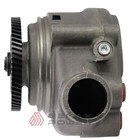 New Water Pump For Detroit Diesel 60 Series 12 7 L 23505895 23522707 23520136
