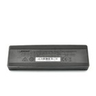 Bose Charging Base Cradle Ac Adapter For Bose Soundlink Mini     Bluetooth Speaker