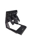 Kit For Inverted Pedals Mod Moza Sr-p Pedals