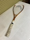 Head Pct Sonic Squash Racquet 