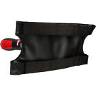 Title Boxing Heavy Bag Training Slip Stick