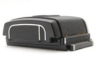  mint  Mamiya Rb67 120 Roll Film Back Holder For Pro S Sd From Japan