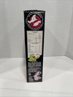 The Real Ghostbusters Cereal Box Rare Win A Nintendo Nes 1988 Vgc Ralston Purina